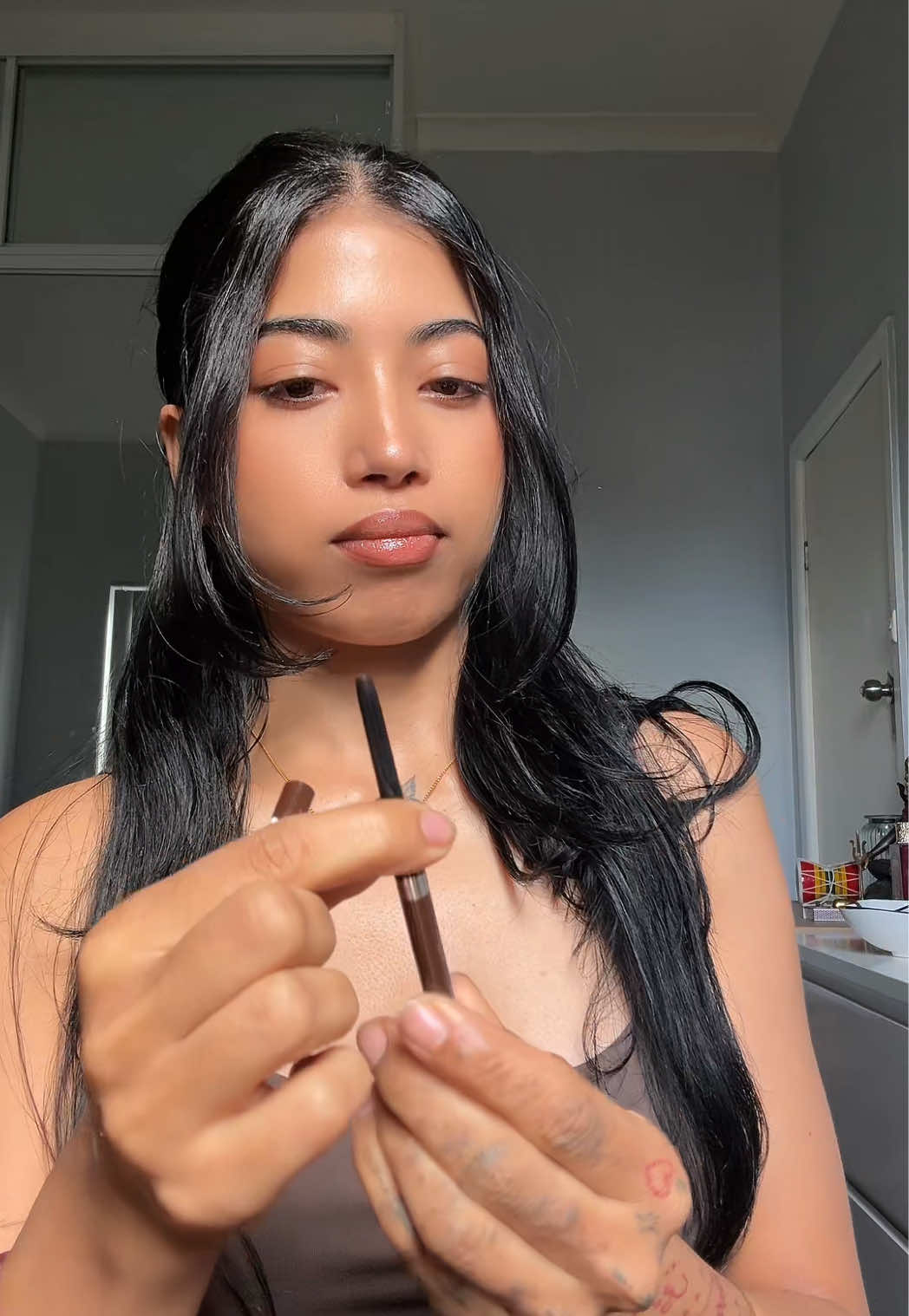 @🧿ISHTAR🪐
