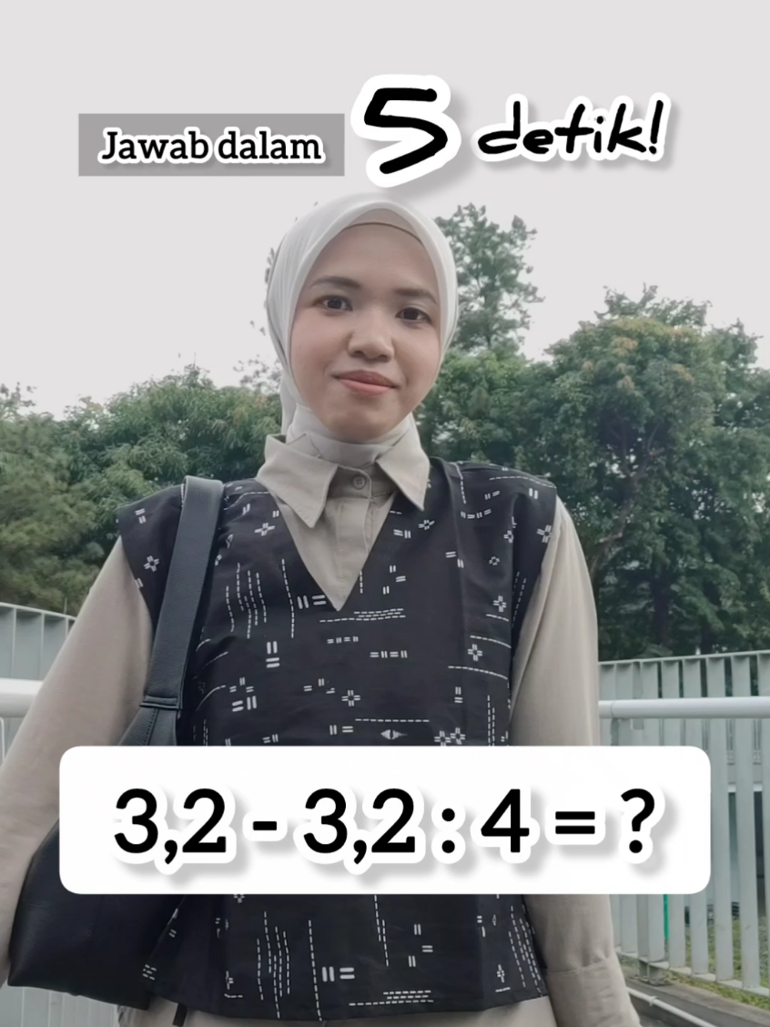 @Pedagogical.math
