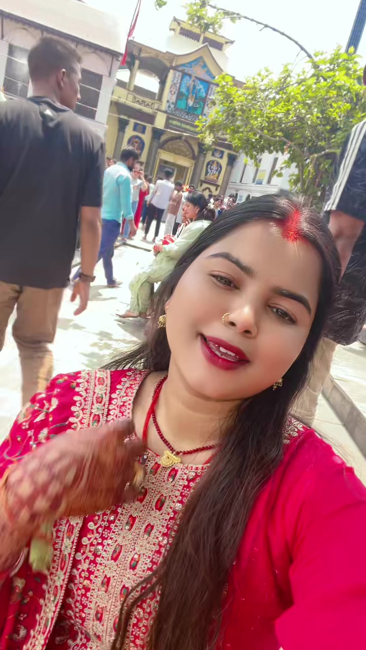 @laxmi singh chauhan😘🤗