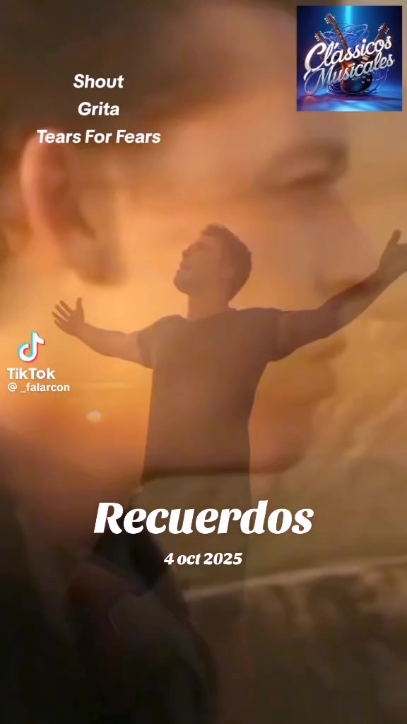 @efren Barcenas