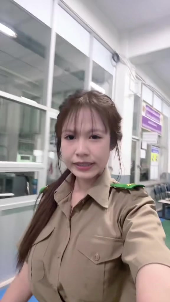 @ผักบุ้งเน่า