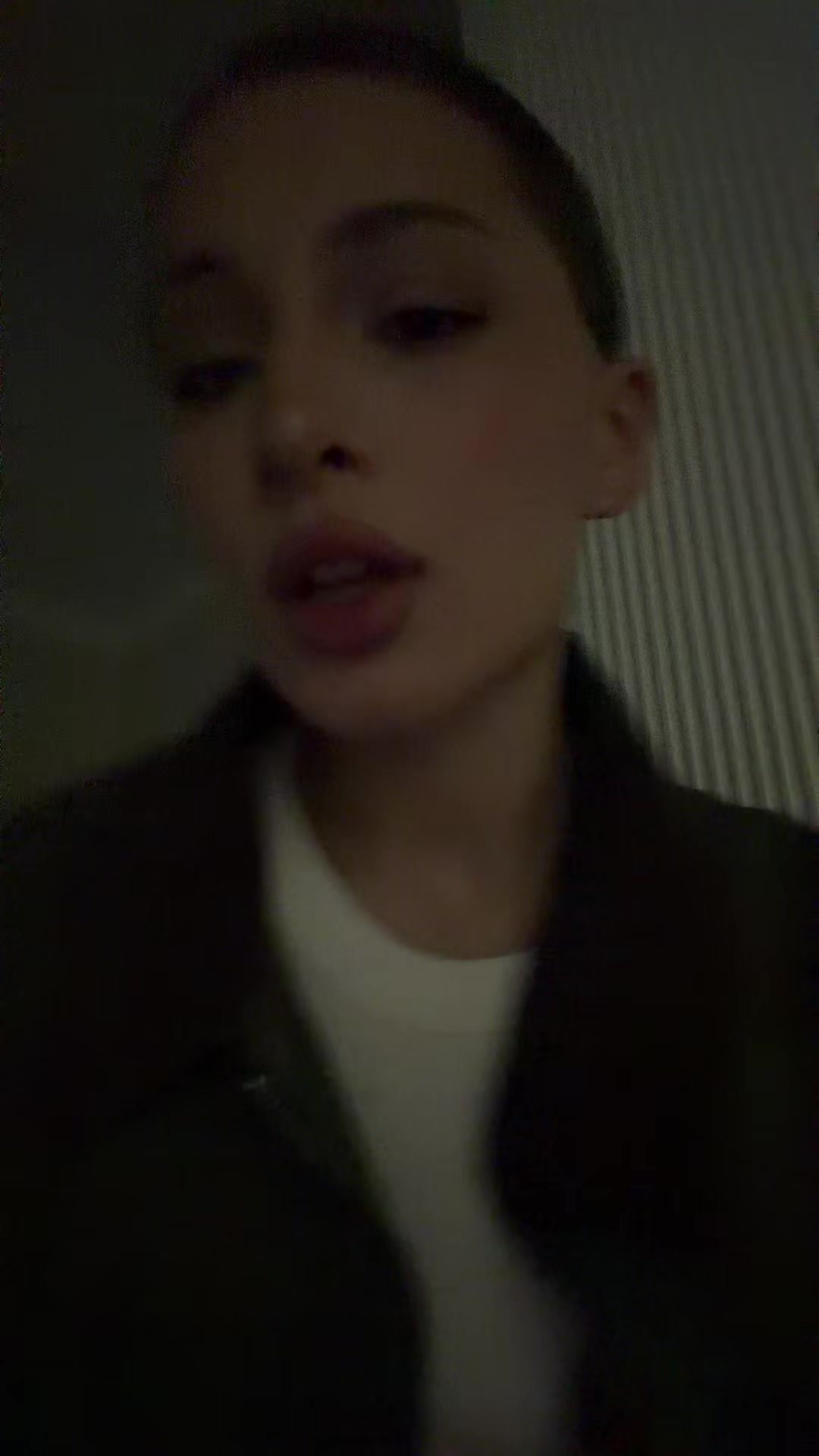 @21