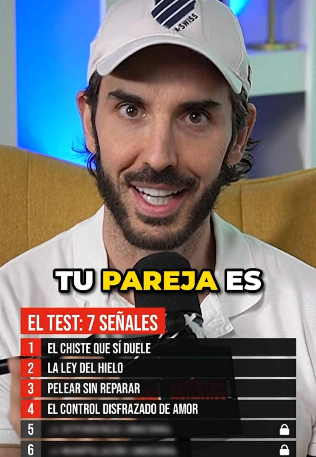 @IamPedroPrieto