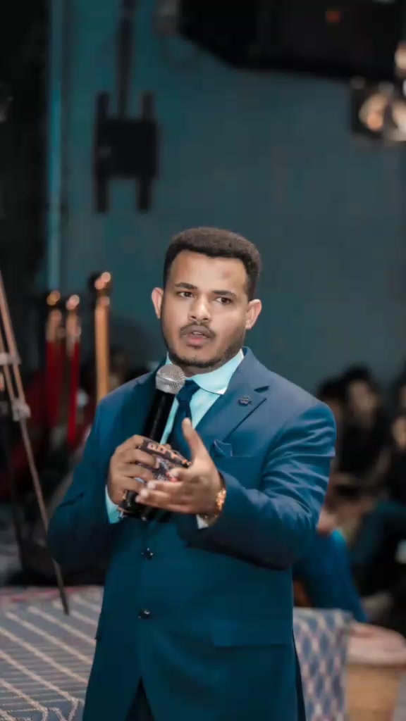 @አሜን በሉ🙏🙏🙏🙏🙏