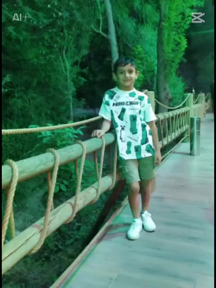 @Fettah Seytepe
