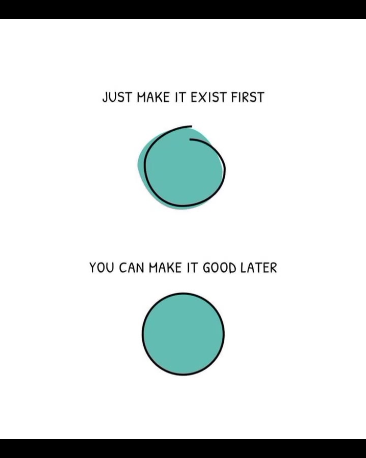 @Rei Venn