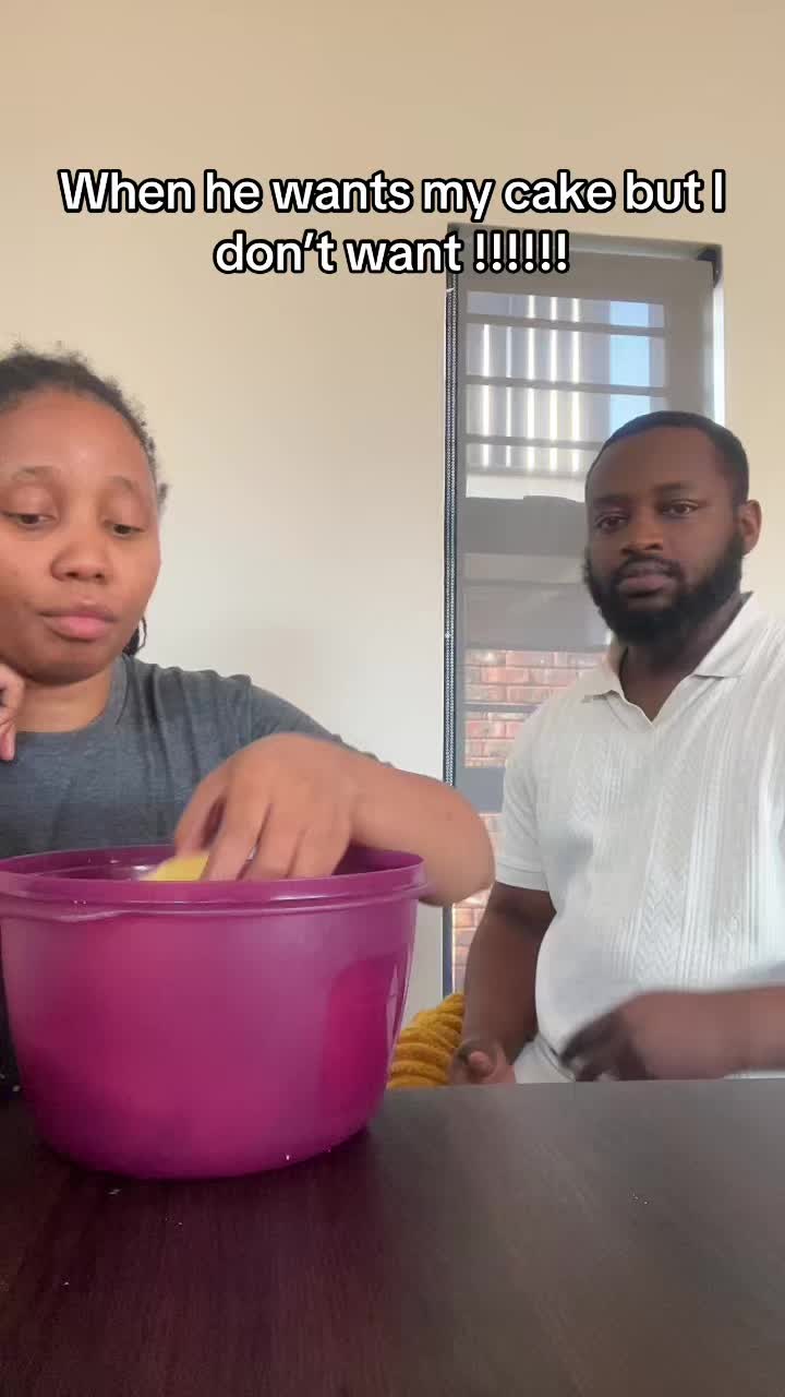 @Rethabile Matang