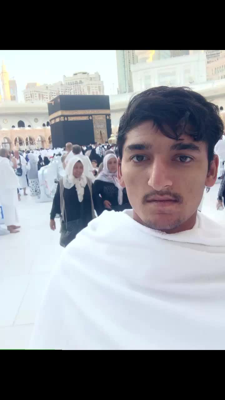 @aftabrahman🇸🇦❤️🇸🇦