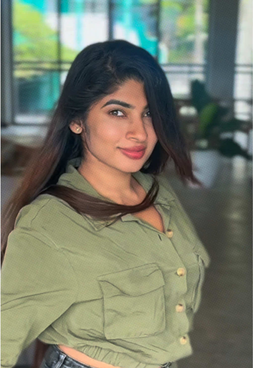 @Chamodi wijesooriya