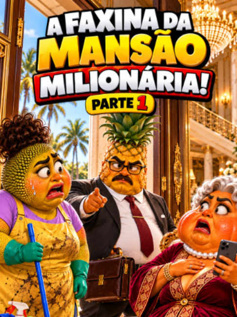 @FRUTANOVALE