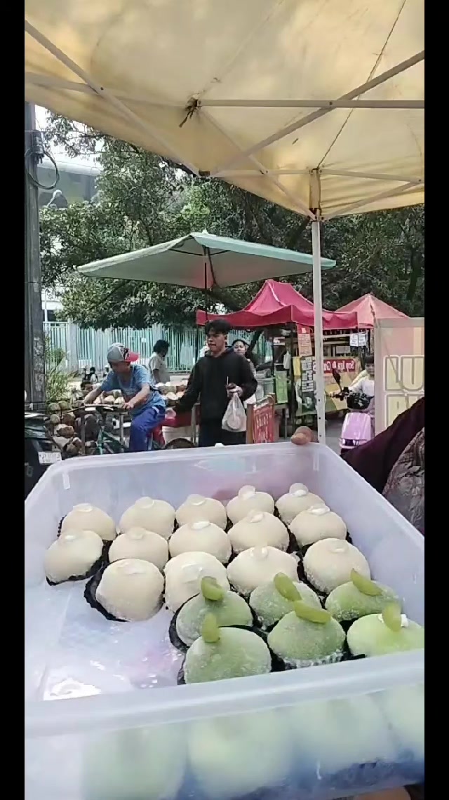 @Happiness Ice 58