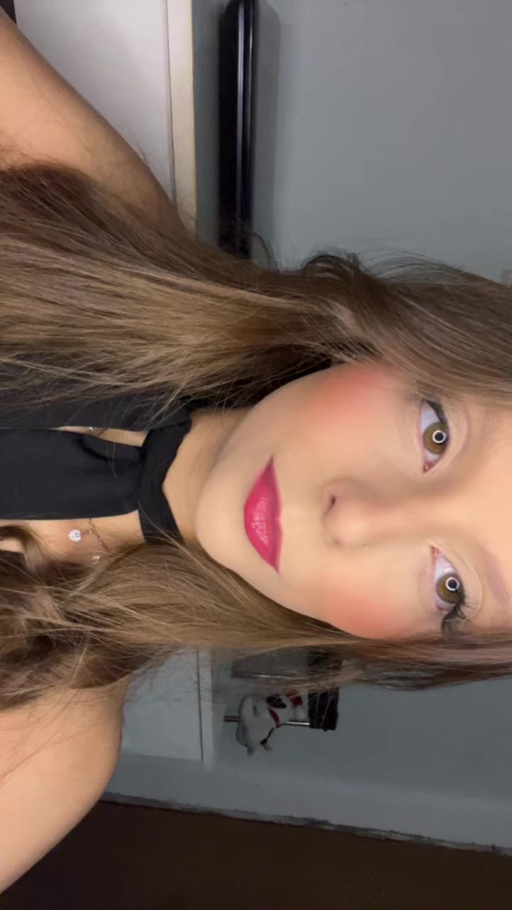 @agatixz