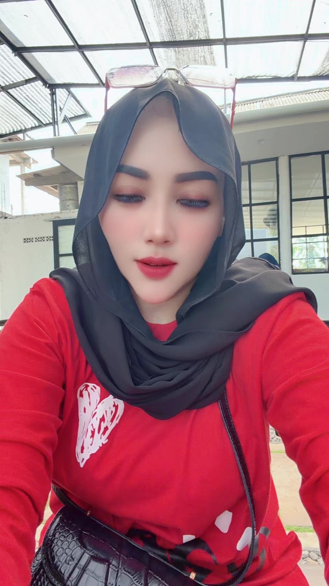 @Mellyanti_collection