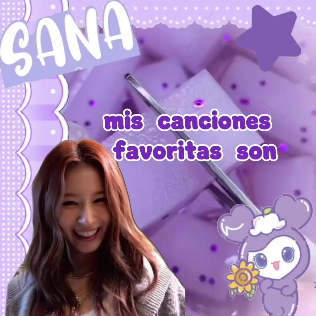 @Nayeon_rants