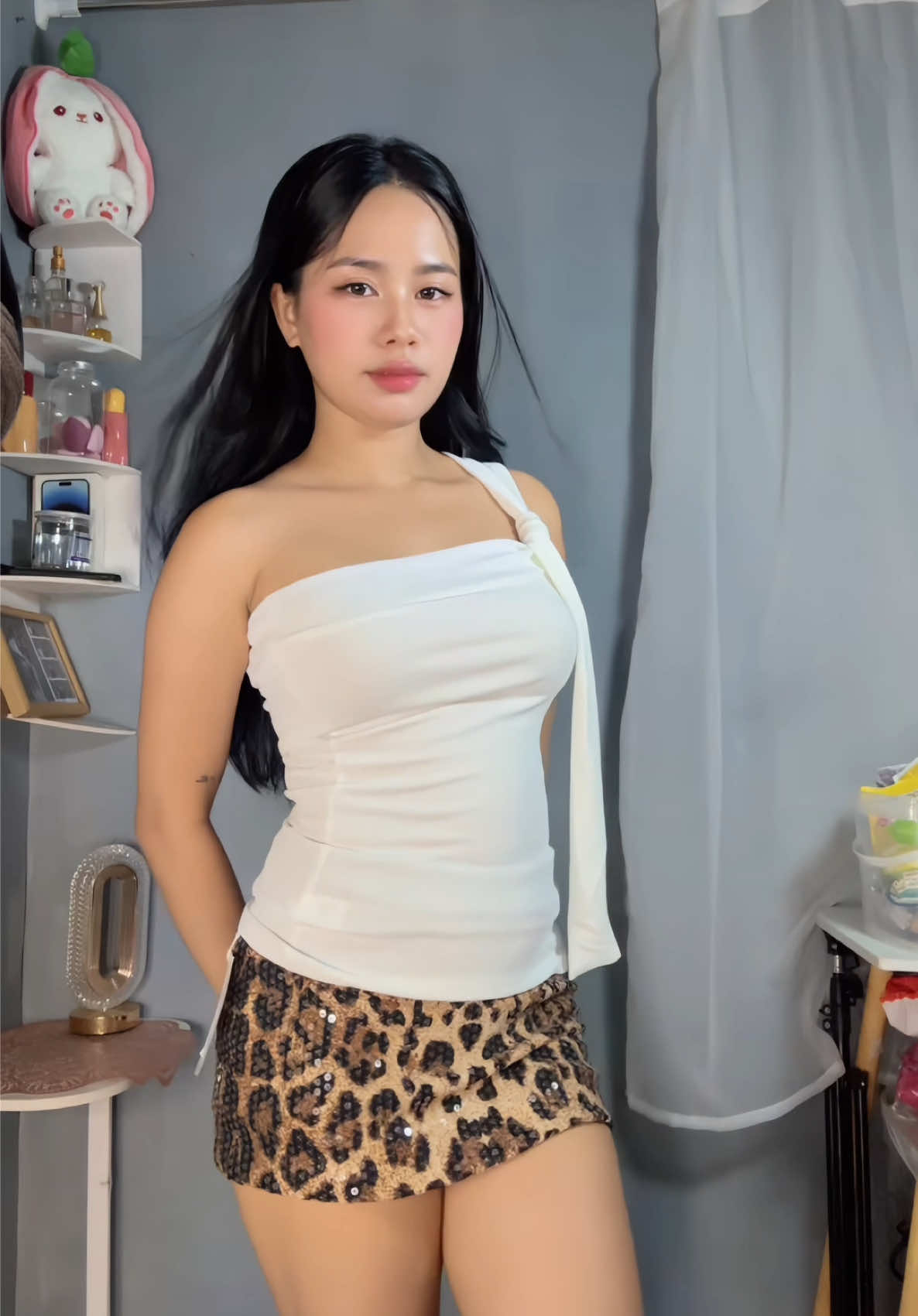 @ᯓ★ 444 ᯓ★
