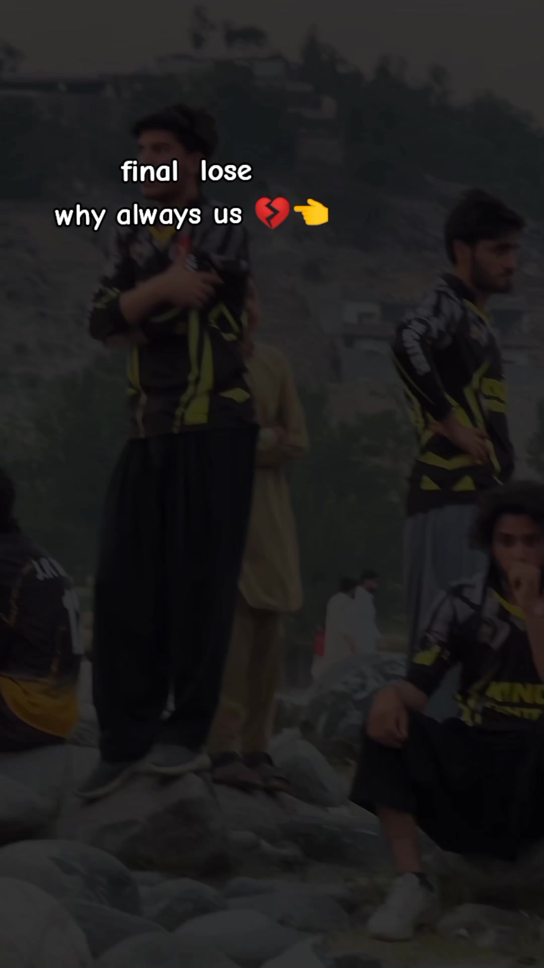 @KiNg FiGhTeEr C c ❤️
