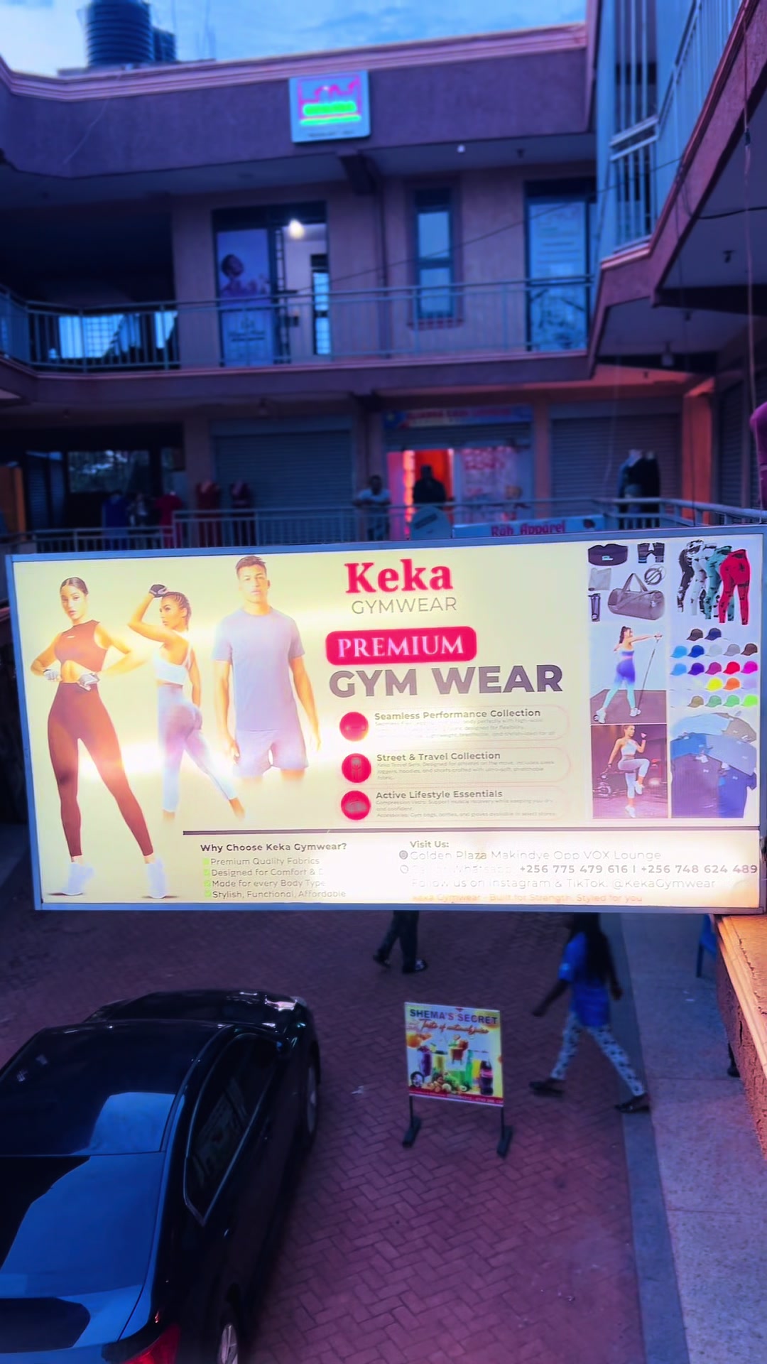 @kekagymwearug