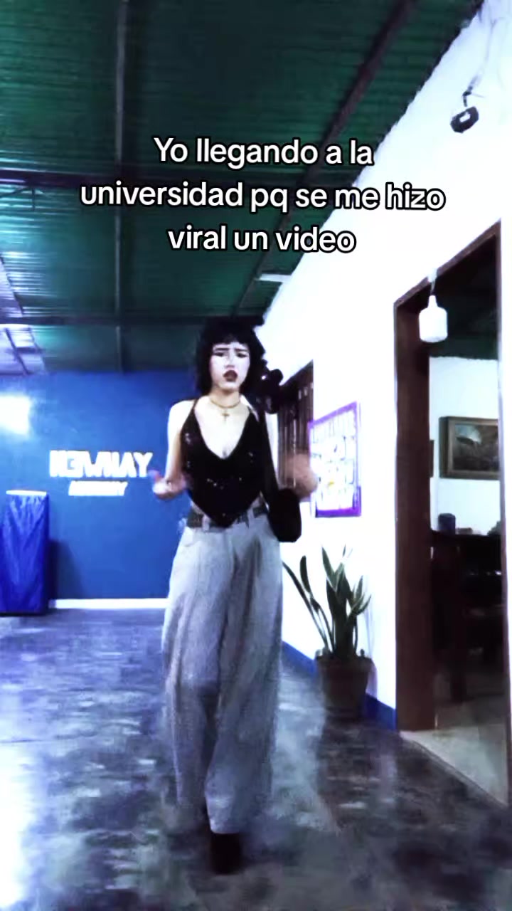 @†‡†Gene Díaz🦇🩸