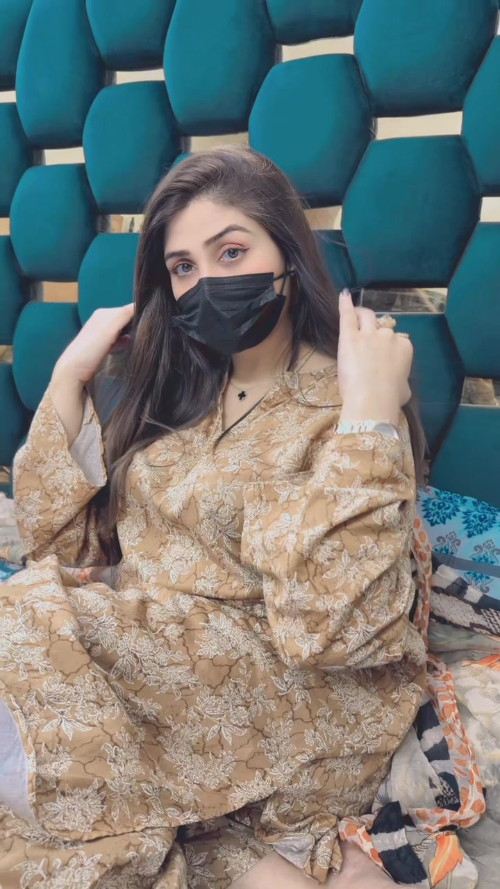@Rabia khan