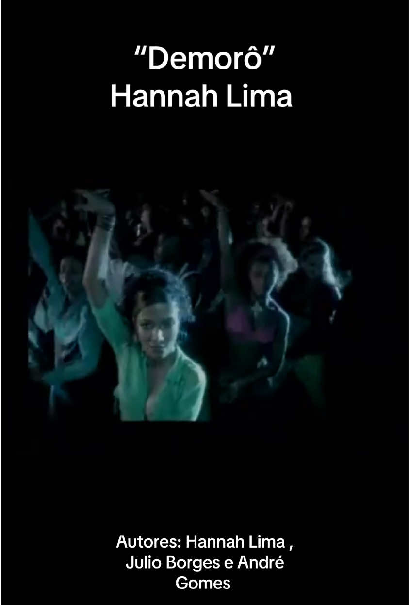 @Hannah Lima 🎙️🎶💡