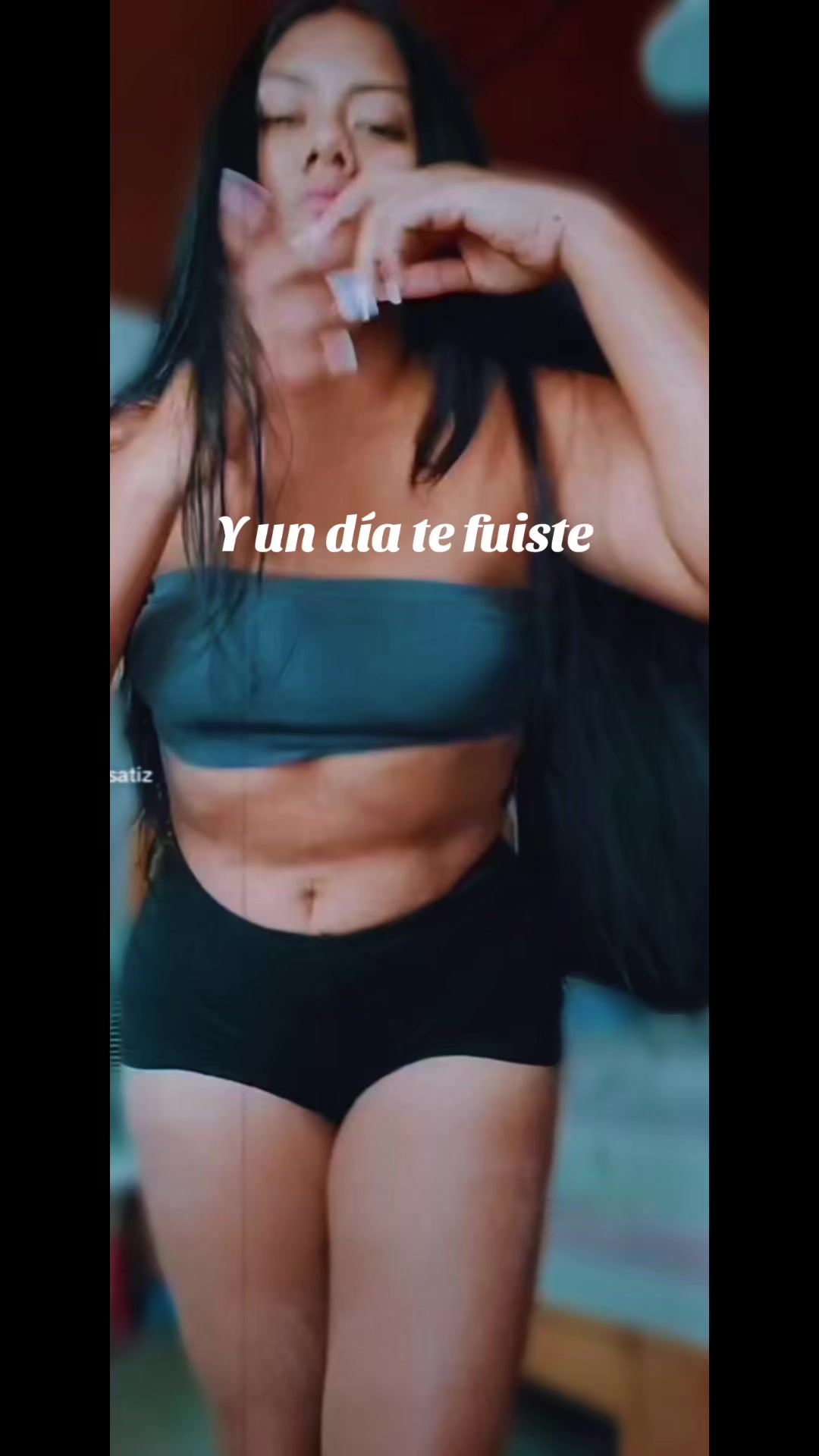 @Milagros Atiz