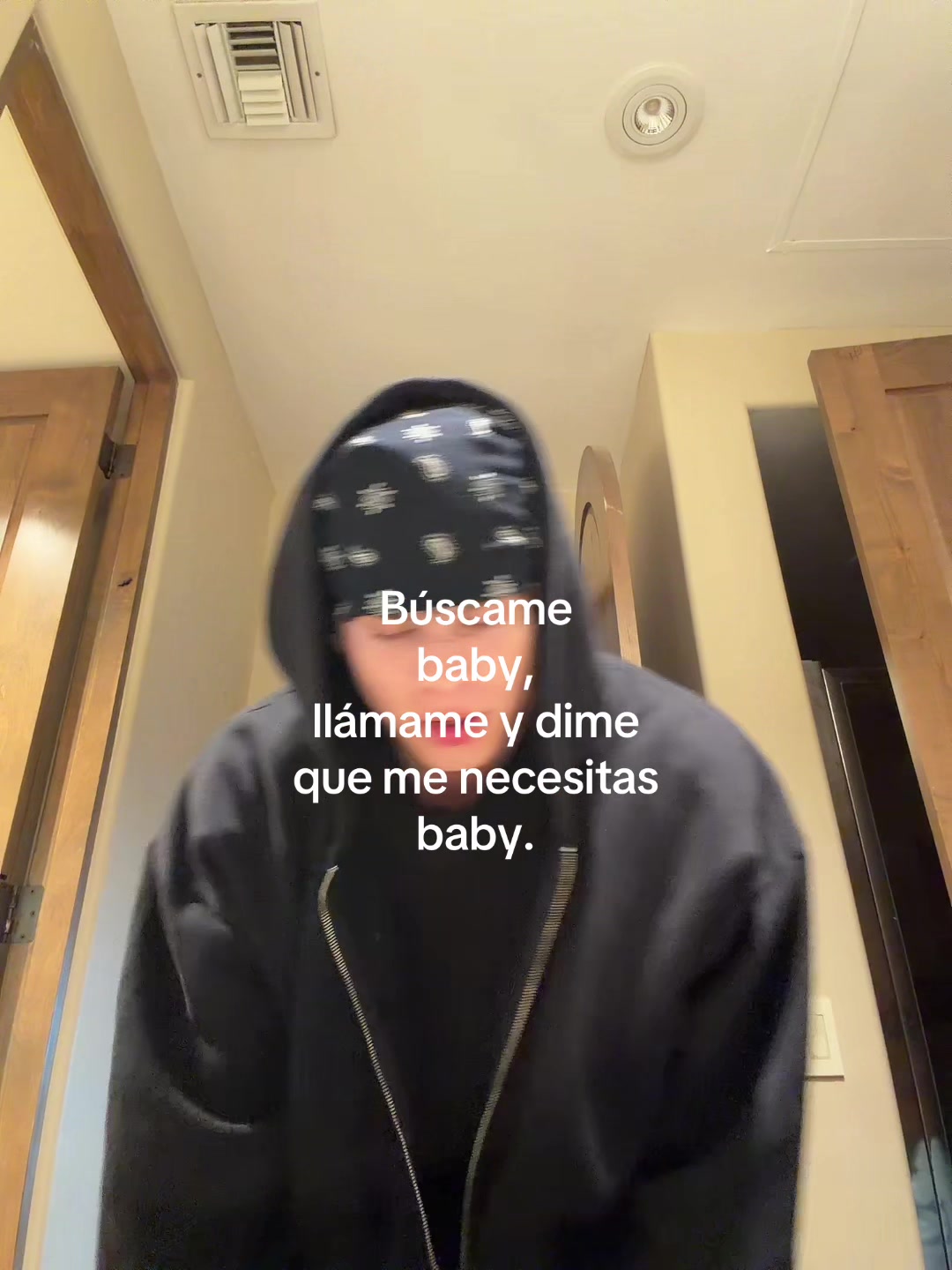 @Jash