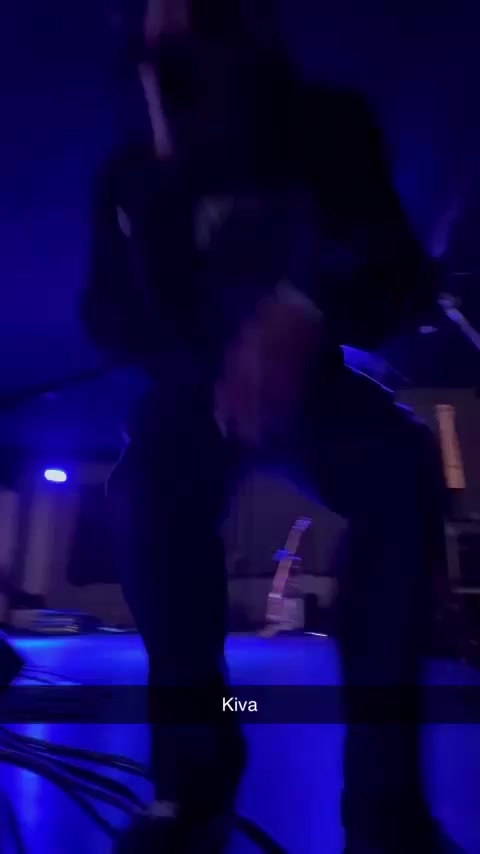 @brysta メ𝟶