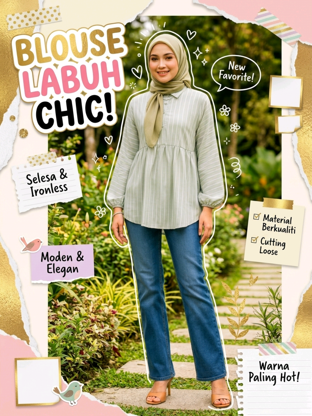 @Qir@h Online Shop