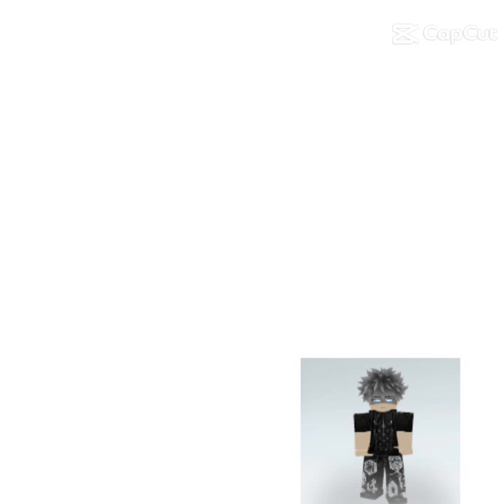 @maxzel