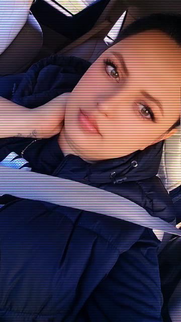 @🤎♡K͙a͙r͙e͙g͙l͙a͙z͙a͙y͙a͙♡🤎