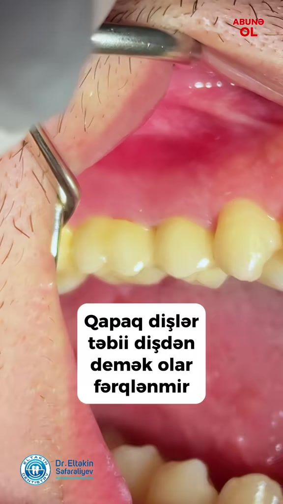 @eltakindentistry