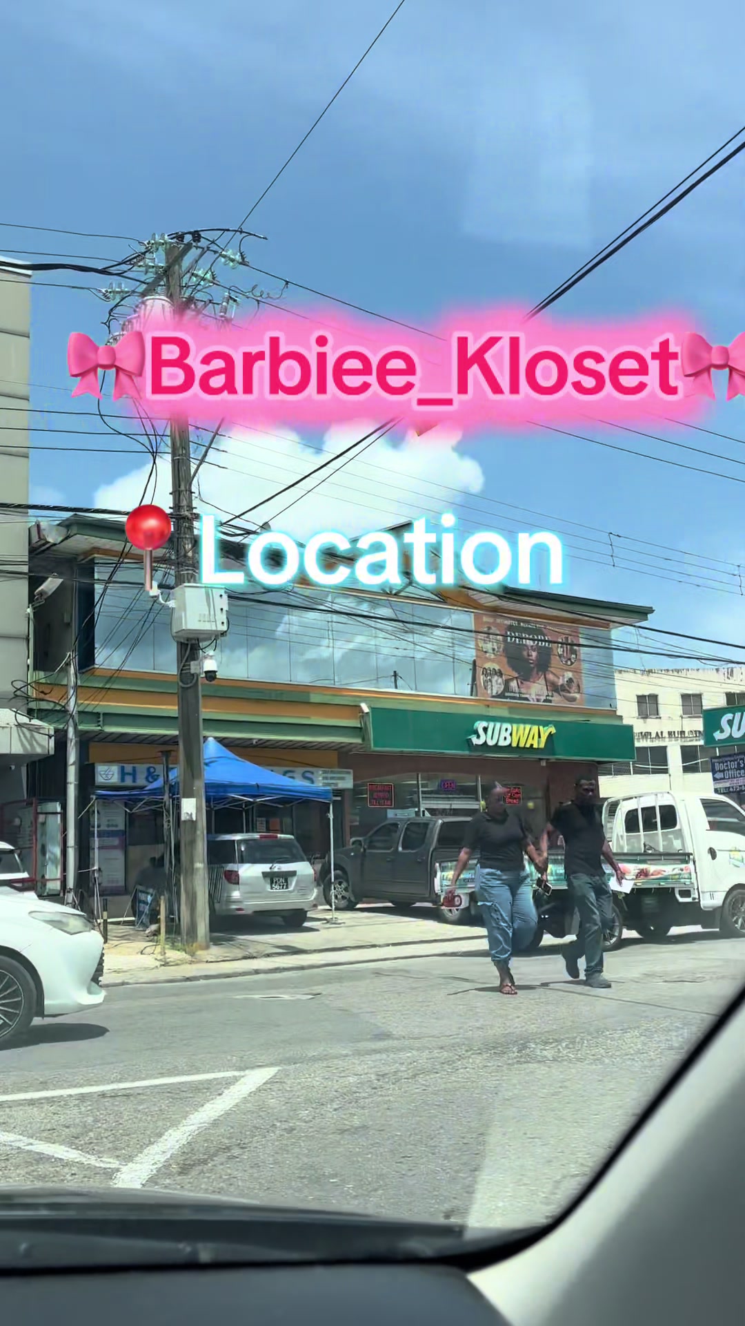 @barbiee_kloset