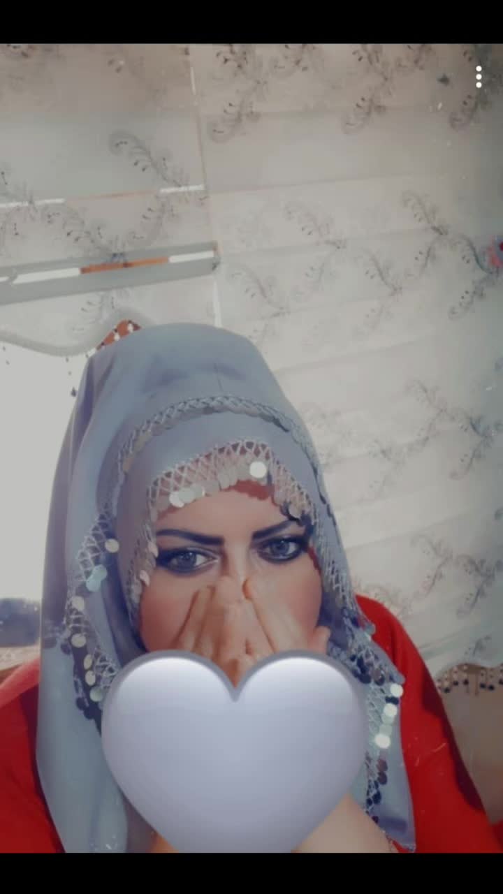 @💕💕💕💕