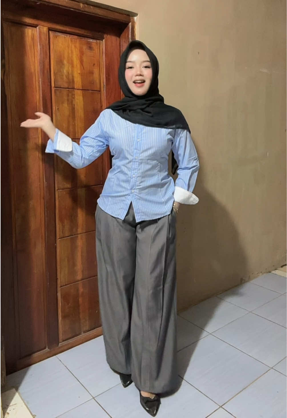 @ziaa