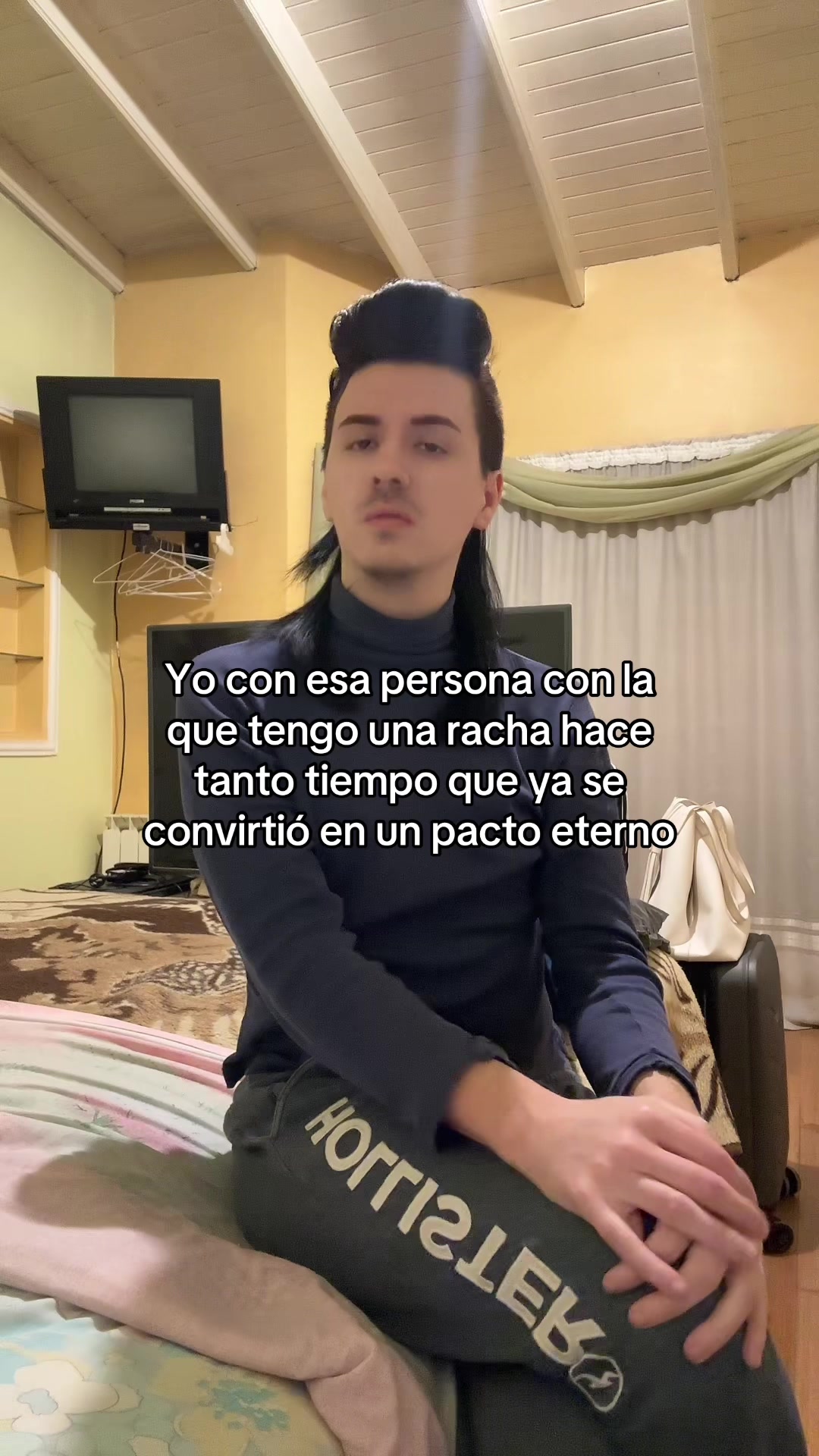 @🐦&zwj;🔥 F&Eacute;LIX 🐦&zwj;🔥