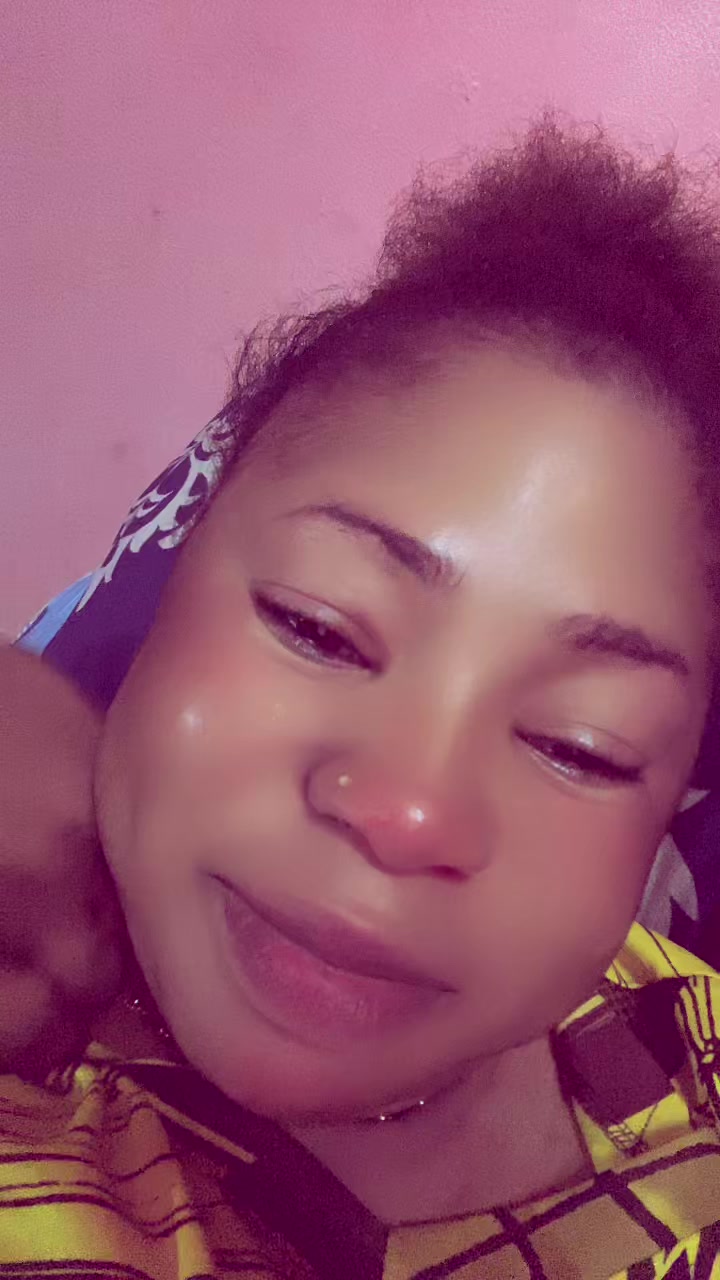 @bigabike90