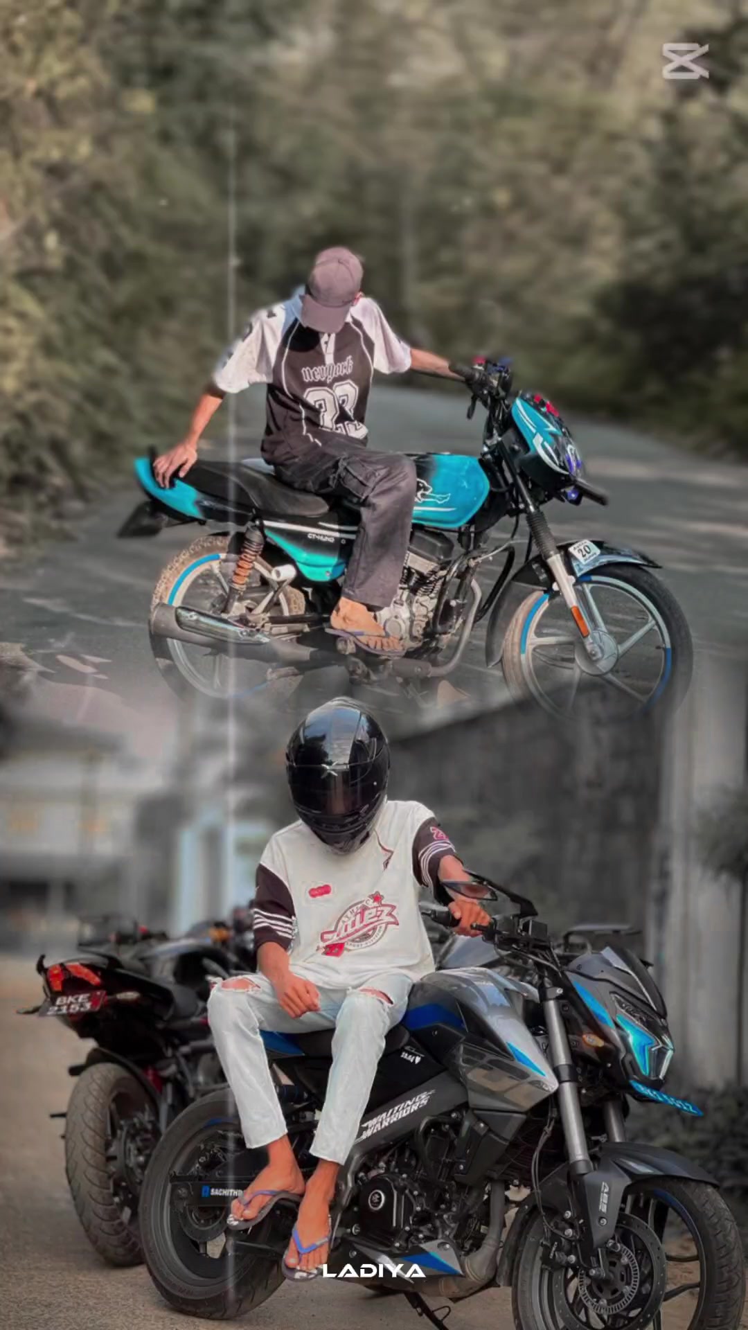 @๐๐ฌ๐๐ฎ ๐๐จ๐๐๐ ๐๐ฅ
