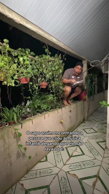 @João Victor 🗣️