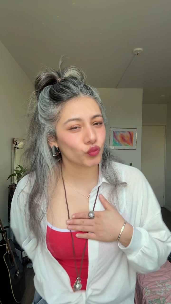 @Susma Sharma