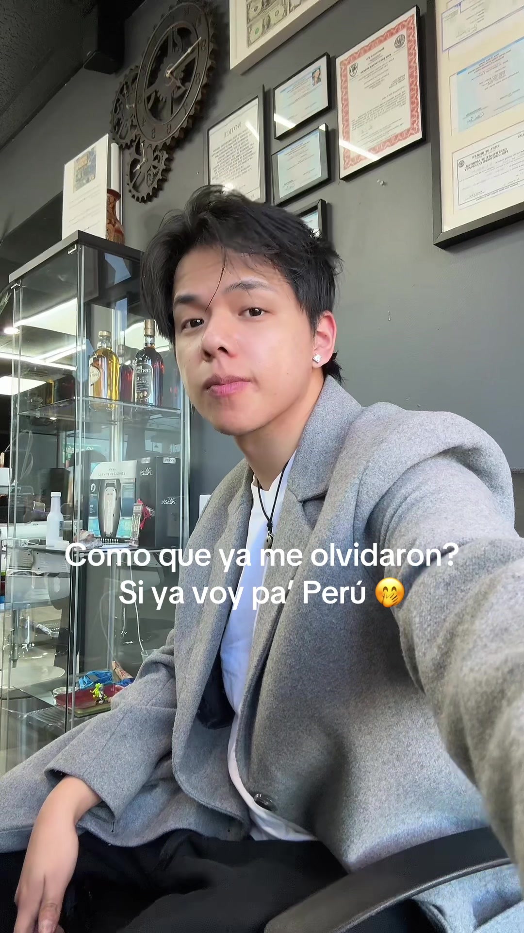 @Lee