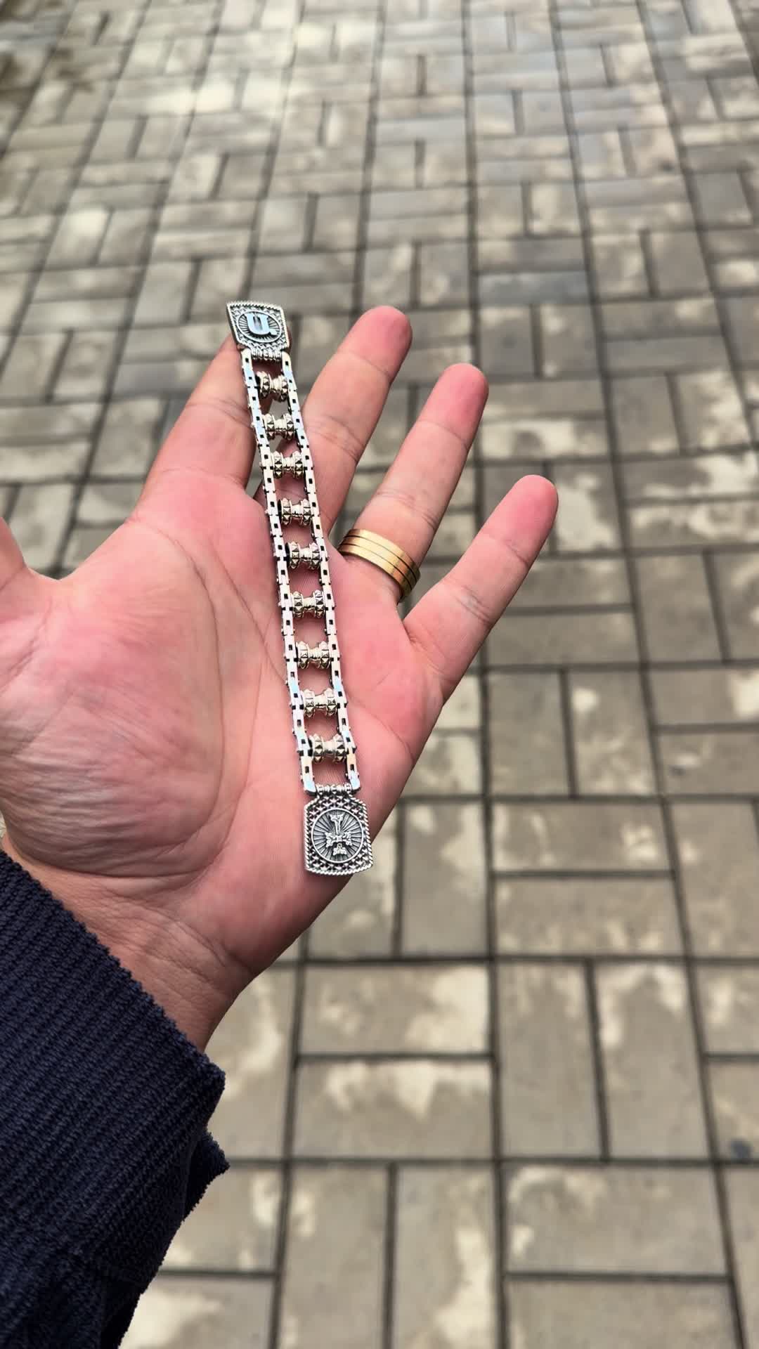 @Mirzoyan's Jewellery