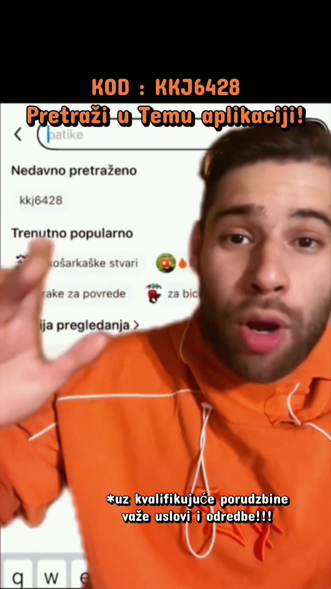 @pejchefs