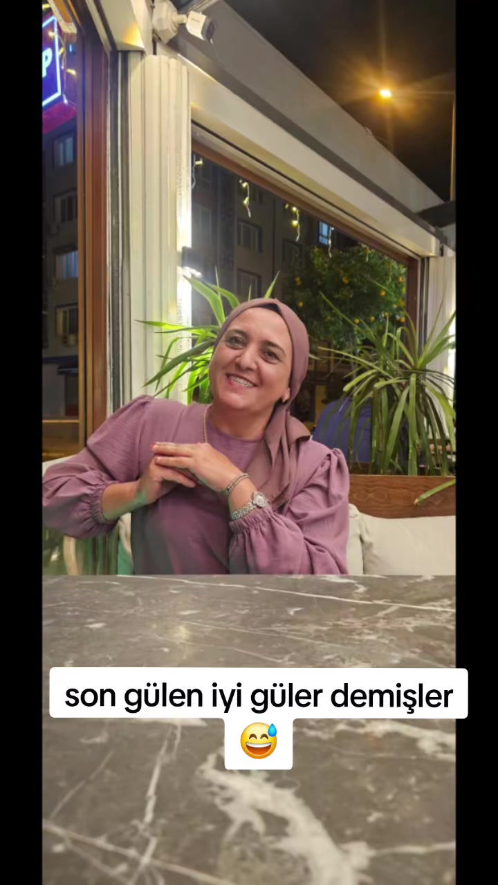 @nimetaktay