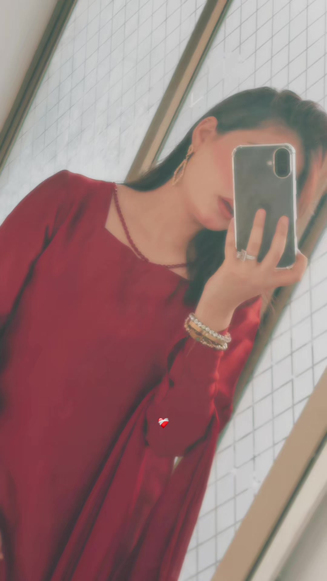 @Salوah. 🕊