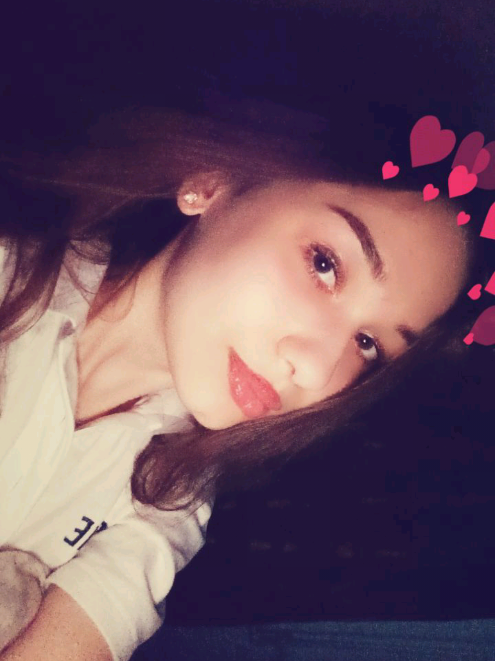 @charmant