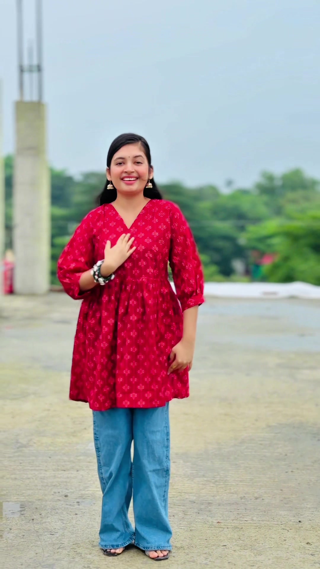 @Sumaiya Khan
