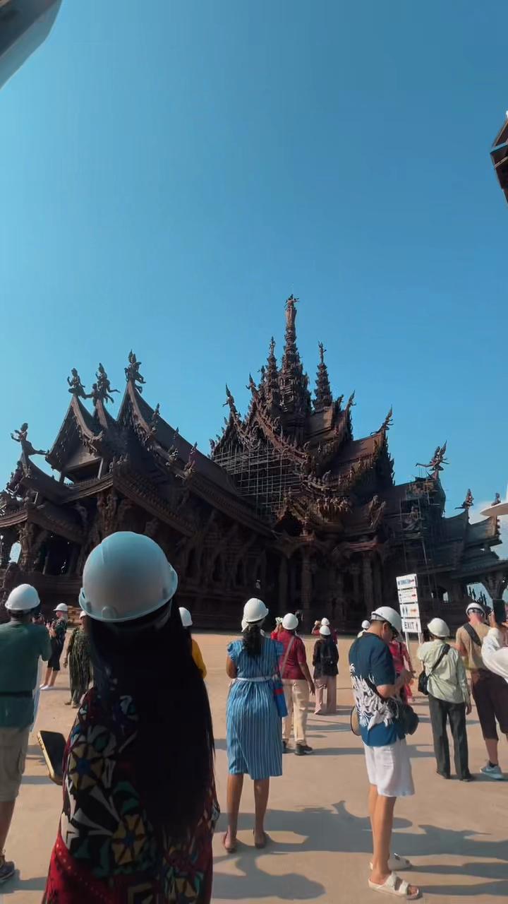@Subarangan