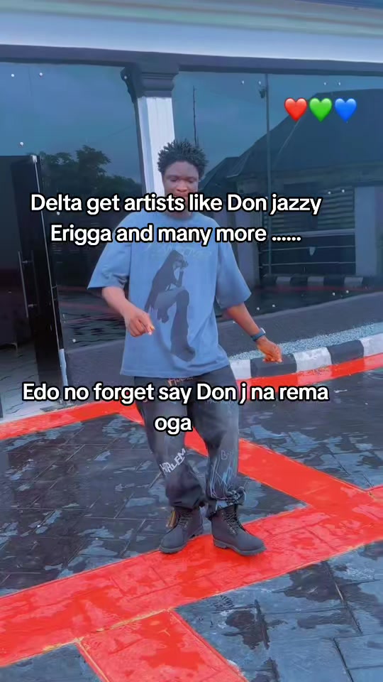 @General Boss