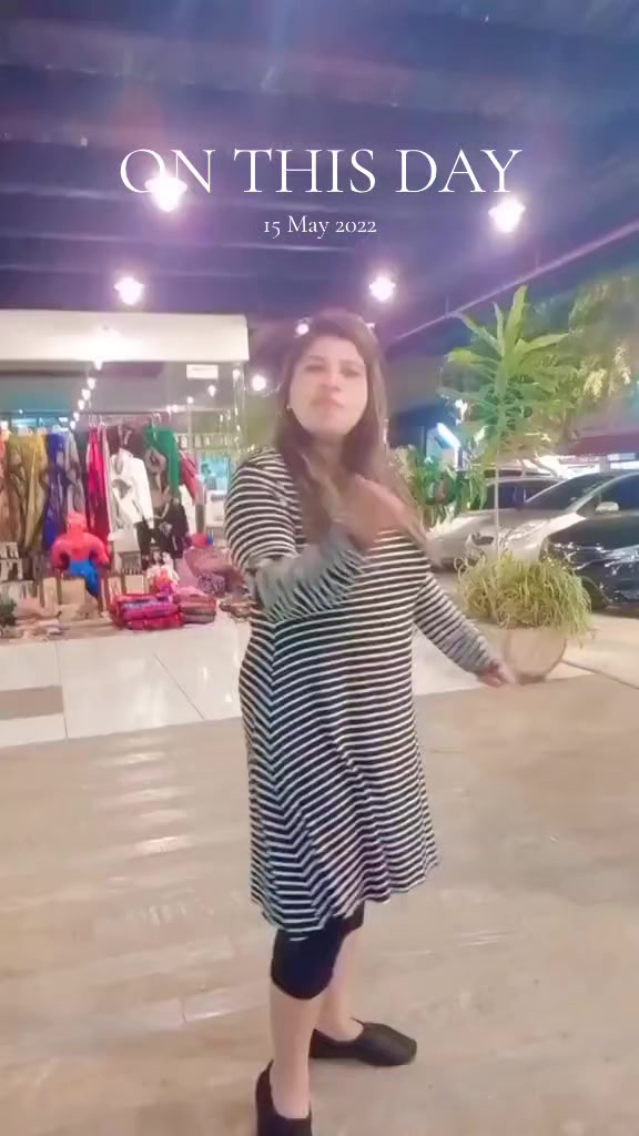 @vishakhakhetiya gj10