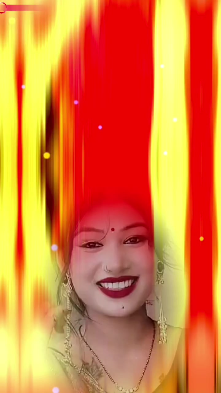 @Ansh Gupta